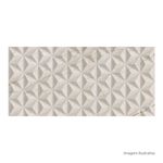 Azulejo-Sofitel-Brilhante-Beige-40x90cm-Ret---Ceusa---5002977A---Fundo-Branco-Produto-Principal-SKU-Quadrado-ou-Horizontal
