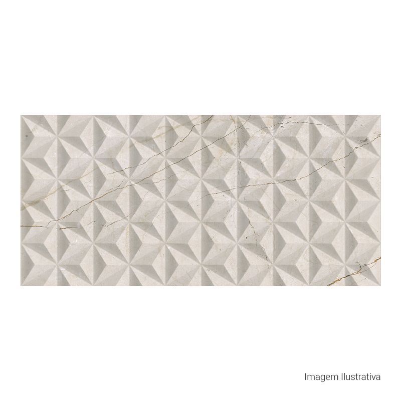 Azulejo-Sofitel-Brilhante-Beige-40x90cm-Ret---Ceusa---5002977A---Fundo-Branco-Produto-Principal-SKU-Quadrado-ou-Horizontal