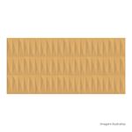 Azulejo-Rubik-Acetinado-Yellow-40x90cm-Ret---Ceusa---5002979A---Fundo-Branco-Produto-Principal-SKU-Quadrado-ou-Horizontal