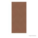 Azulejo-Joaquina-Acetinado-Terracota-40x90cm-Ret---Ceusa---5002983A---Fundo-Branco-Produto-Principal-SKU-Quadrado-ou-Horizontal