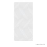 Azulejo-Joaquina-Brilhante-White-40x90cm-Ret---Ceusa---5002987A---Fundo-Branco-Produto-Principal-SKU-Quadrado-ou-Horizontal
