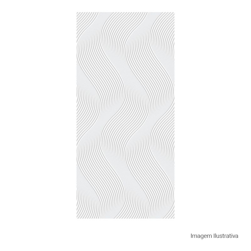 Azulejo-Joaquina-Brilhante-White-40x90cm-Ret---Ceusa---5002987A---Fundo-Branco-Produto-Principal-SKU-Quadrado-ou-Horizontal