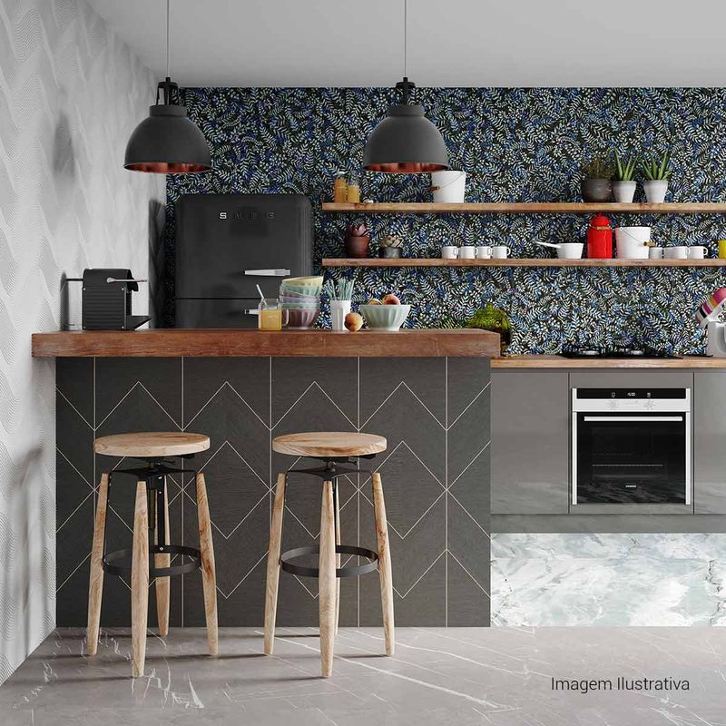 Azulejo-Joaquina-Brilhante-White-40x90cm-Ret---Ceusa---5002987A---Ambientada-Ampla-