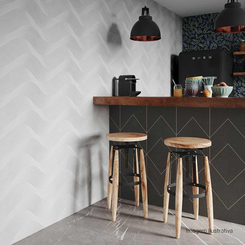 Azulejo-Joaquina-Brilhante-White-40x90cm-Ret---Ceusa---5002987A---Ambientada-Ampla-