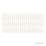 Azulejo-Rubik-Brilhante-White-40x90cm-Ret---Ceusa---5002989A---Fundo-Branco-Produto-Principal-SKU-Quadrado-ou-Horizontal