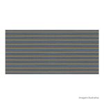 Azulejo-Canutilho-Blue-40x90cm-Ret---Ceusa---5002991A---Fundo-Branco-Produto-Principal-SKU-Quadrado-ou-Horizontal
