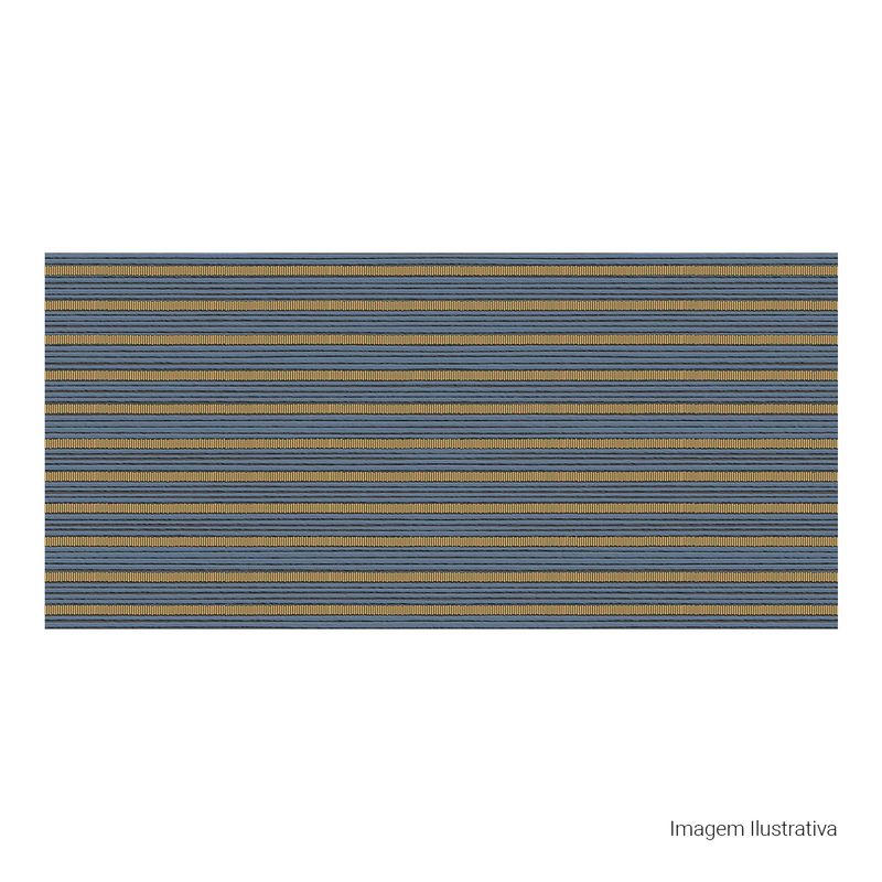 Azulejo-Canutilho-Blue-40x90cm-Ret---Ceusa---5002991A---Fundo-Branco-Produto-Principal-SKU-Quadrado-ou-Horizontal