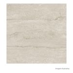 Porcelanato-Travertino-Acetinado-Beige-100x100cm-Ret---Ceusa---5004309A---Fundo-Branco-Produto-Principal-SKU-Quadrado-ou-Horizontal