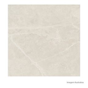 Porcelanato-Escala-Acetinado-Beige-100x100cm-Ret---Ceusa---5004320A---Fundo-Branco-Produto-Principal-SKU-Quadrado-ou-Horizontal