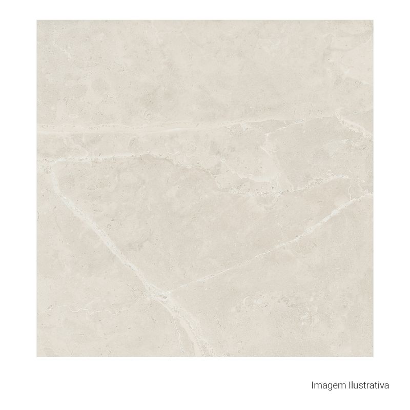 Porcelanato-Escala-Acetinado-Beige-100x100cm-Ret---Ceusa---5004320A---Fundo-Branco-Produto-Principal-SKU-Quadrado-ou-Horizontal