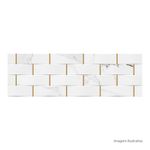 Porcelanato-Escala-Acetinado-White-32x100cm-Ret---Ceusa---5004334A---Fundo-Branco-Produto-Principal-SKU-Quadrado-ou-Horizontal
