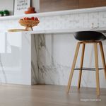 Porcelanato-Escala-Acetinado-White-32x100cm-Ret---Ceusa---5004334A---Ambientada-Ampla-