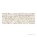 Porcelanato-Malta-Acetinado-Beige-32x100cm-Ret---Ceusa---5004336A---Fundo-Branco-Produto-Principal-SKU-Quadrado-ou-Horizontal