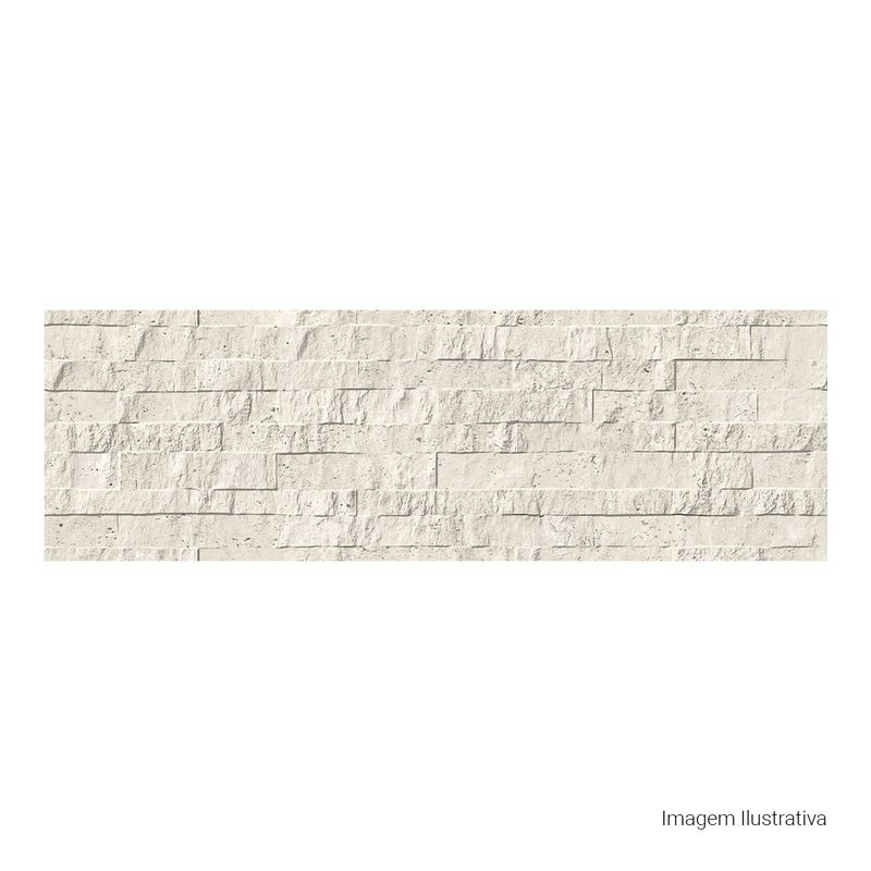 Porcelanato-Malta-Acetinado-Beige-32x100cm-Ret---Ceusa---5004336A---Fundo-Branco-Produto-Principal-SKU-Quadrado-ou-Horizontal