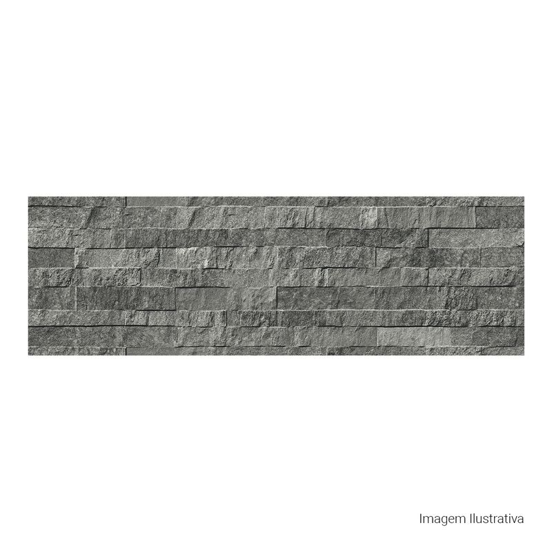 Porcelanato-Malta-Acetinado-Gray-32x100cm-Ret---Ceusa---5004337A---Fundo-Branco-Produto-Principal-SKU-Quadrado-ou-Horizontal