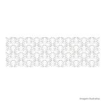 Porcelanato-Leque-Acetinado-White-32x100cm-Ret---Ceusa---5004341A---Fundo-Branco-Produto-Principal-SKU-Quadrado-ou-Horizontal
