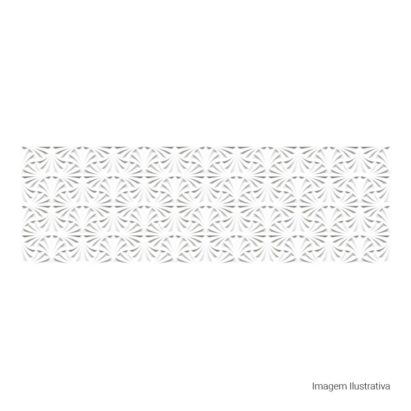 Porcelanato-Leque-Acetinado-White-32x100cm-Ret---Ceusa---5004341A---Fundo-Branco-Produto-Principal-SKU-Quadrado-ou-Horizontal