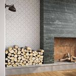 Porcelanato-Leque-Acetinado-White-32x100cm-Ret---Ceusa---5004341A---Ambientada-Ampla-