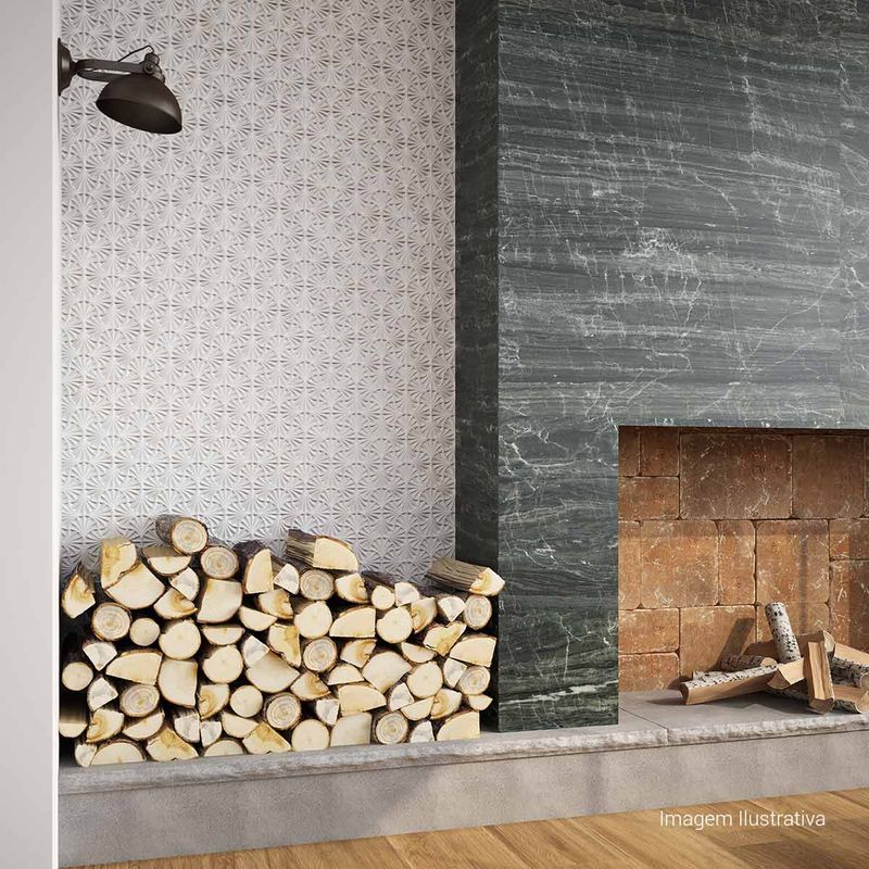 Porcelanato-Leque-Acetinado-White-32x100cm-Ret---Ceusa---5004341A---Ambientada-Ampla-