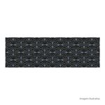 Porcelanato-Leque-Acetinado-Gray-32x100cm-Ret---Ceusa---5004342A---Fundo-Branco-Produto-Principal-SKU-Quadrado-ou-Horizontal