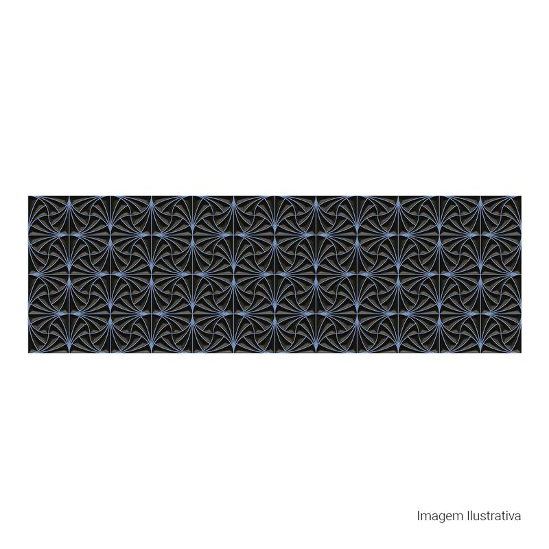 Porcelanato-Leque-Acetinado-Gray-32x100cm-Ret---Ceusa---5004342A---Fundo-Branco-Produto-Principal-SKU-Quadrado-ou-Horizontal