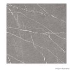Porcelanato-Escala-Rustico-Gray-100x100cm-Ret---Ceusa---5004343A---Fundo-Branco-Produto-Principal-SKU-Quadrado-ou-Horizontal