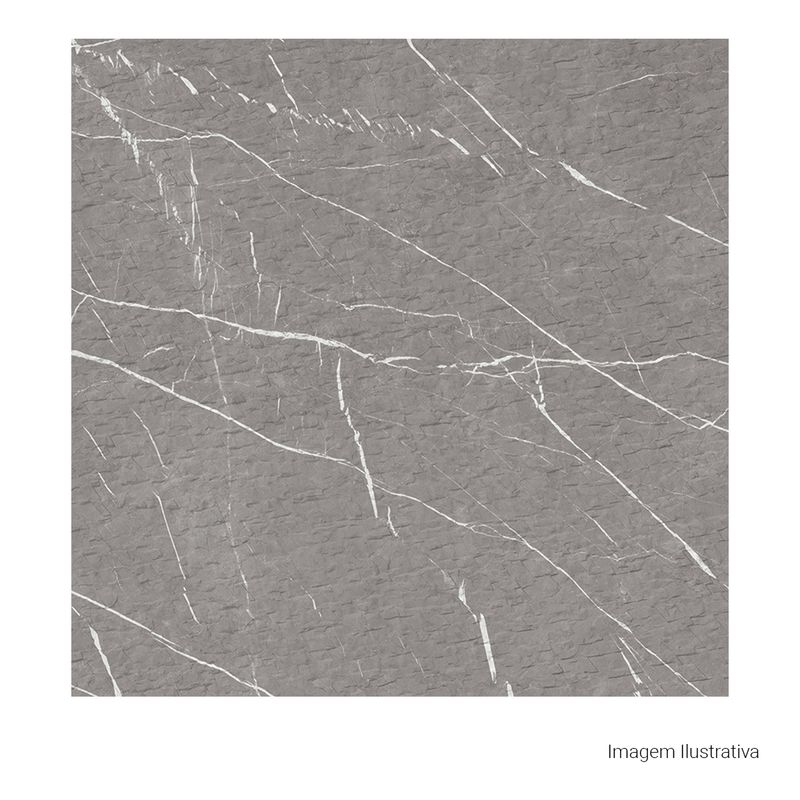 Porcelanato-Escala-Rustico-Gray-100x100cm-Ret---Ceusa---5004343A---Fundo-Branco-Produto-Principal-SKU-Quadrado-ou-Horizontal