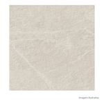 Porcelanato-Escala-Rustico-Beige-100x100cm-Ret---Ceusa---5004344A---Fundo-Branco-Produto-Principal-SKU-Quadrado-ou-Horizontal