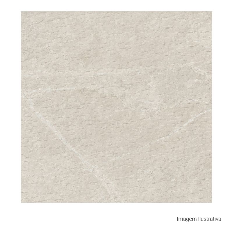 Porcelanato-Escala-Rustico-Beige-100x100cm-Ret---Ceusa---5004344A---Fundo-Branco-Produto-Principal-SKU-Quadrado-ou-Horizontal