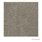 Porcelanato-Escala-Gray-100x100cm-Ret---Ceusa---5004345A---Fundo-Branco-Produto-Principal-SKU-Quadrado-ou-Horizontal