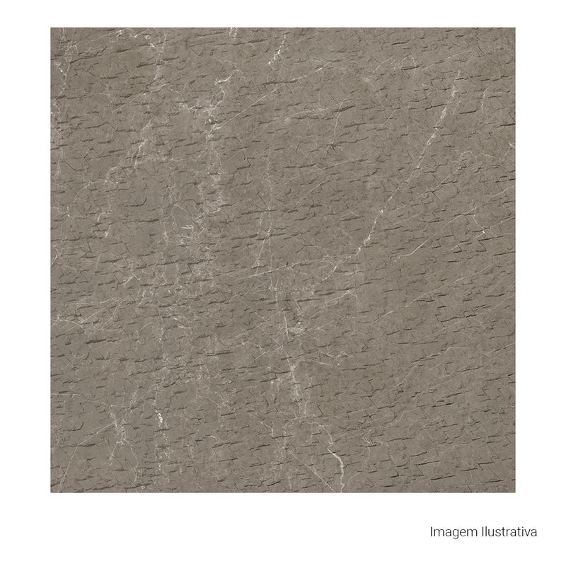 Porcelanato-Escala-Gray-100x100cm-Ret---Ceusa---5004345A---Fundo-Branco-Produto-Principal-SKU-Quadrado-ou-Horizontal