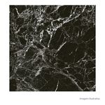 Porcelanato-Banff-Black-100x100cm-Ret---Ceusa---5004348A---Fundo-Branco-Produto-Principal-SKU-Quadrado-ou-Horizontal