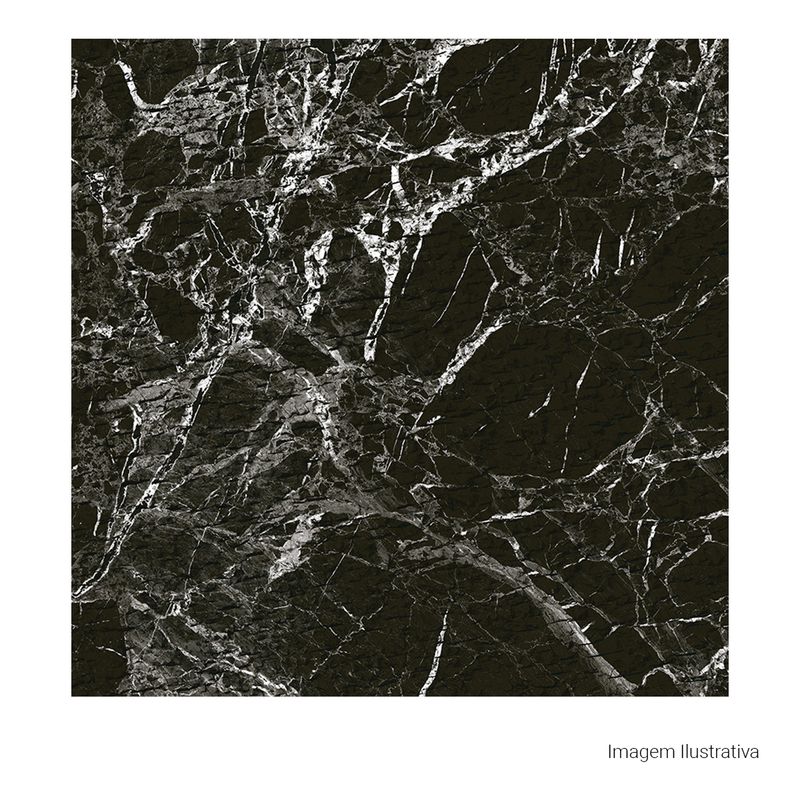 Porcelanato-Banff-Black-100x100cm-Ret---Ceusa---5004348A---Fundo-Branco-Produto-Principal-SKU-Quadrado-ou-Horizontal