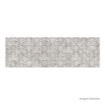 Porcelanato-Leque-Acetinado-Gray-32x100cm-Ret---Ceusa---5004357A---Fundo-Branco-Produto-Principal-SKU-Quadrado-ou-Horizontal