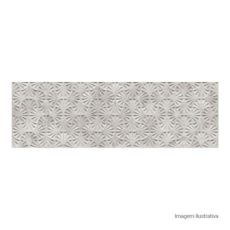 Porcelanato-Leque-Acetinado-Gray-32x100cm-Ret---Ceusa---5004357A---Fundo-Branco-Produto-Principal-SKU-Quadrado-ou-Horizontal