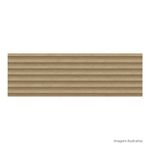 Porcelanato-Escala-Acetinado-Brown-32x100cm-Ret---Ceusa---5004365A---Fundo-Branco-Produto-Principal-SKU-Quadrado-ou-Horizontal