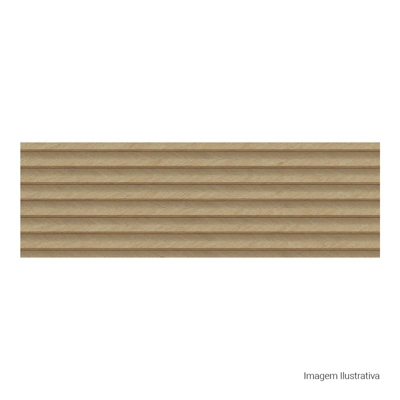 Porcelanato-Escala-Acetinado-Brown-32x100cm-Ret---Ceusa---5004365A---Fundo-Branco-Produto-Principal-SKU-Quadrado-ou-Horizontal