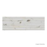 Porcelanato-Escala-Acetinado-White-32x100cm-Ret---Ceusa---5004366A---Fundo-Branco-Produto-Principal-SKU-Quadrado-ou-Horizontal