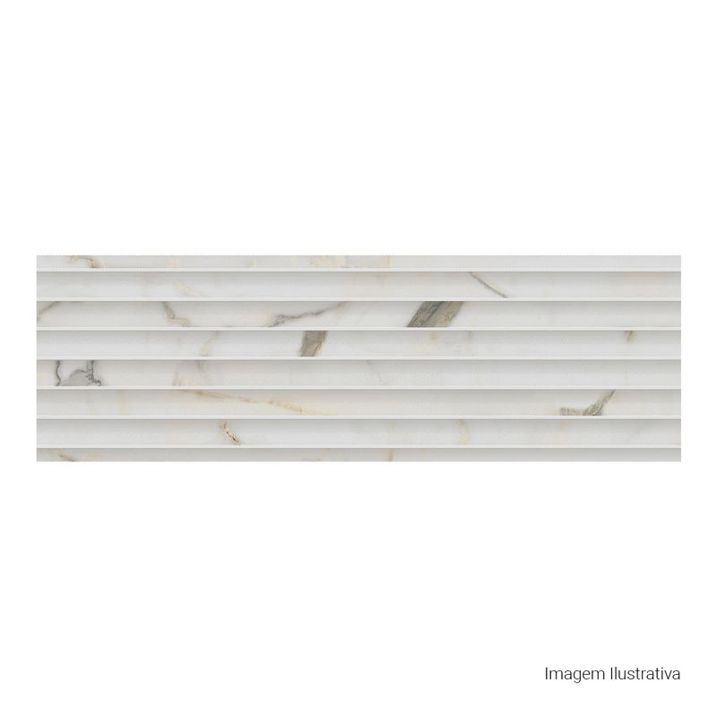 Porcelanato-Escala-Acetinado-White-32x100cm-Ret---Ceusa---5004366A---Fundo-Branco-Produto-Principal-SKU-Quadrado-ou-Horizontal
