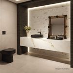 Porcelanato-Escala-Acetinado-White-32x100cm-Ret---Ceusa---5004366A---Ambientada-Ampla-