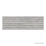 Porcelanato-Escala-Acetinado-Gray-32x100cm-Ret---Ceusa---5004367A---Fundo-Branco-Produto-Principal-SKU-Quadrado-ou-Horizontal