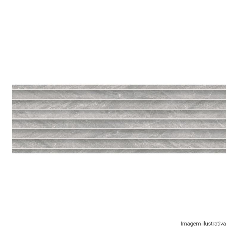 Porcelanato-Escala-Acetinado-Gray-32x100cm-Ret---Ceusa---5004367A---Fundo-Branco-Produto-Principal-SKU-Quadrado-ou-Horizontal