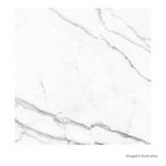 Porcelanato-Escala-Polido-White-100x100cm-Ret---Ceusa---5004370A---Fundo-Branco-Produto-Principal-SKU-Quadrado-ou-Horizontal