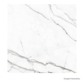 Porcelanato-Escala-Polido-White-100x100cm-Ret---Ceusa---5004370A---Fundo-Branco-Produto-Principal-SKU-Quadrado-ou-Horizontal