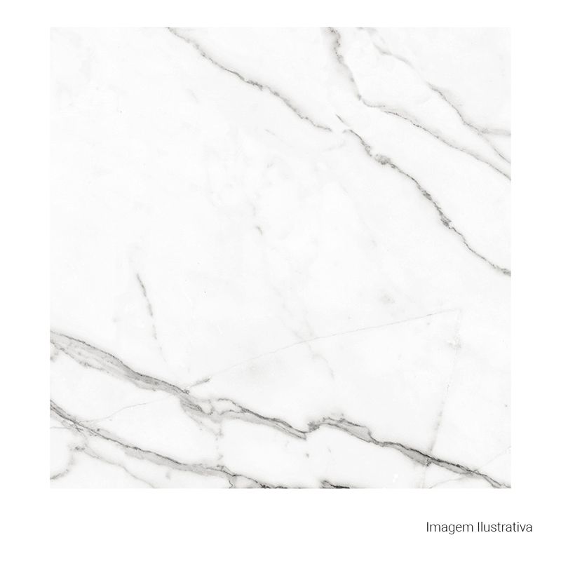 Porcelanato-Escala-Polido-White-100x100cm-Ret---Ceusa---5004370A---Fundo-Branco-Produto-Principal-SKU-Quadrado-ou-Horizontal