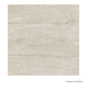 Porcelanato-Travertino-Polido-Beige-100x100cm-Ret---Ceusa---5004374A---Fundo-Branco-Produto-Principal-SKU-Quadrado-ou-Horizontal