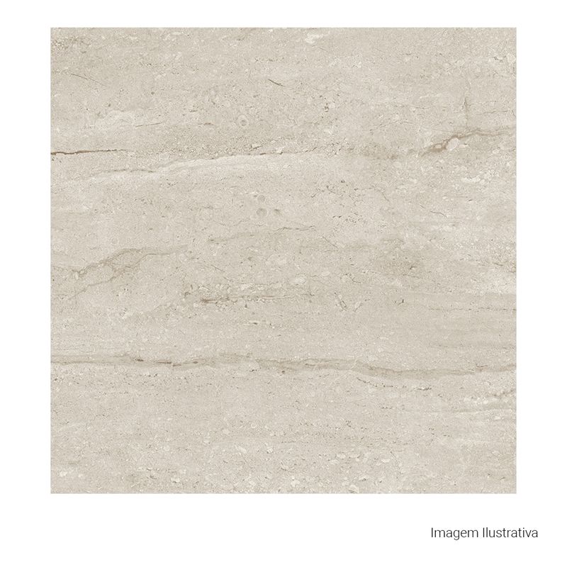 Porcelanato-Travertino-Polido-Beige-100x100cm-Ret---Ceusa---5004374A---Fundo-Branco-Produto-Principal-SKU-Quadrado-ou-Horizontal