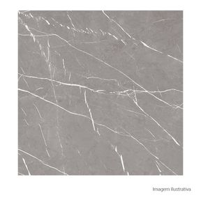 Porcelanato-Escala-Polido-Gray-100x100cm-Ret---Ceusa---5004378A---Fundo-Branco-Produto-Principal-SKU-Quadrado-ou-Horizontal