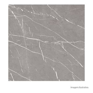 Pulpis Polido - Ep 100x100 Ret
