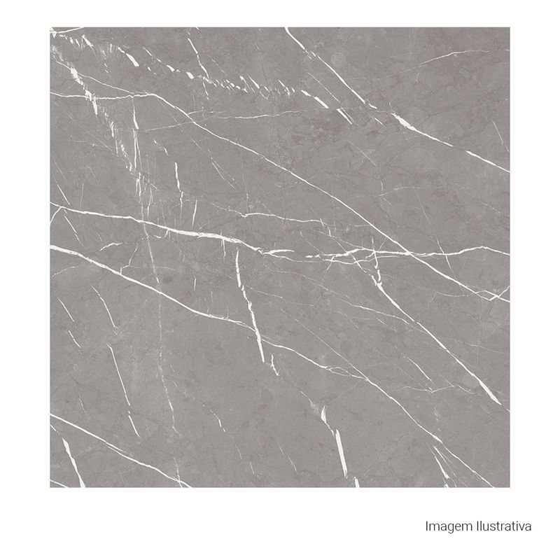 Porcelanato-Escala-Polido-Gray-100x100cm-Ret---Ceusa---5004378A---Fundo-Branco-Produto-Principal-SKU-Quadrado-ou-Horizontal